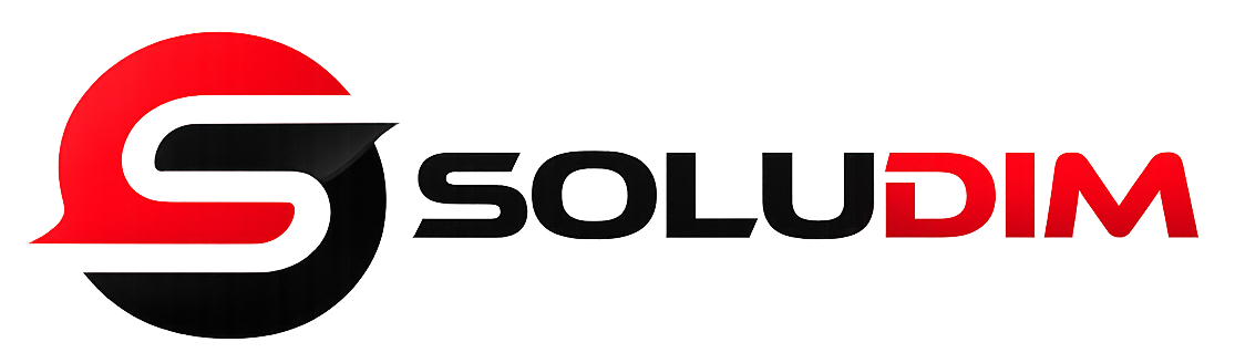 SOLUDIM
